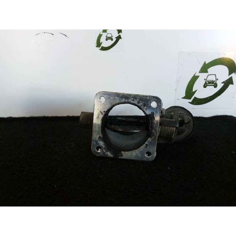 Recambio de caja mariposa para kia carnival 2.9 crdi cat referencia OEM IAM 351004X  