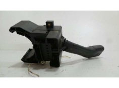Recambio de mando limpia para audi a3 (8l) 1.9 tdi referencia OEM IAM 4BO953503F-4B0953503F-CZKO301202012   2
