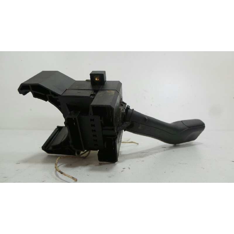 Recambio de mando limpia para audi a3 (8l) 1.9 tdi referencia OEM IAM 4BO953503F-4B0953503F-CZKO301202012  