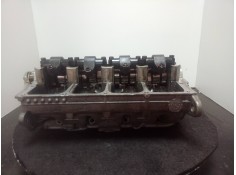 Recambio de culata para volkswagen golf iv berlina (1j1) 1.9 tdi referencia OEM IAM 038103373R  