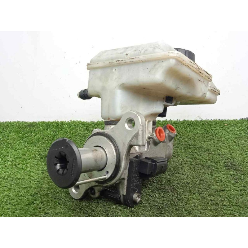Recambio de bomba freno para audi a3 sedán(8vs) 2.0 16v tdi referencia OEM IAM 8V1611021B-5Q1611301 TRW 
