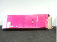 Recambio de elevalunas trasero derecho para kia sephia referencia OEM IAM 0K20372560A-WH518DA-3H13 ELECTRICO NUEVO 2