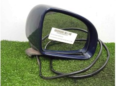 Recambio de retrovisor derecho para volkswagen new beetle (9c1/1c1) 1.9 tdi referencia OEM IAM SINREFERENCIA ELECTRICO - 5.CABLE
