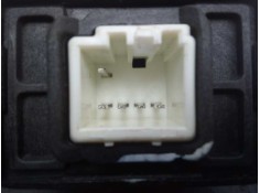 Recambio de modulo electronico para kia carnival 2.9 crdi cat referencia OEM IAM 95420H1000 5.PINES  2