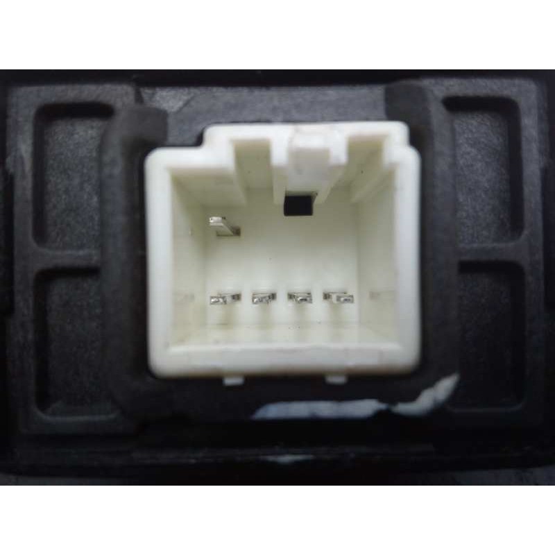 Recambio de modulo electronico para kia carnival 2.9 crdi cat referencia OEM IAM 95420H1000 5.PINES 