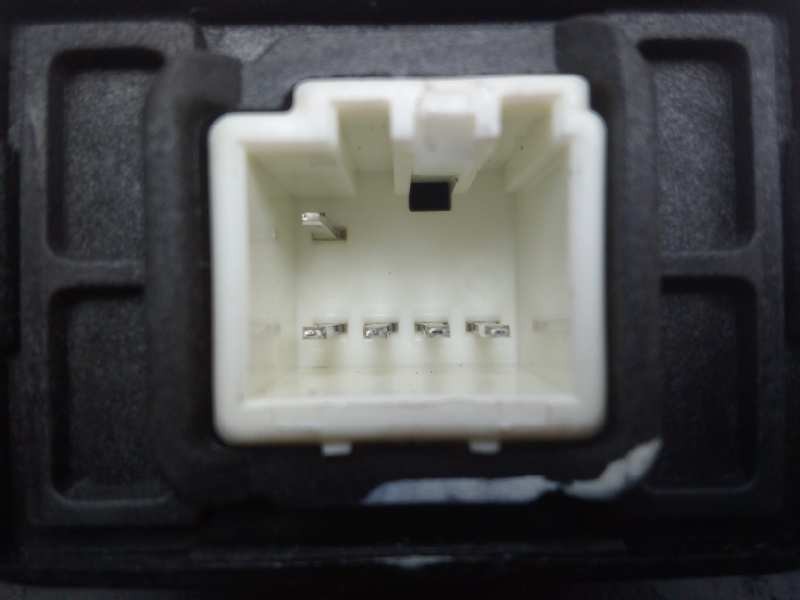 Recambio de modulo electronico para kia carnival 2.9 crdi cat referencia OEM IAM 95420H1000 5.PINES 