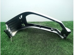 Recambio de moldura para bmw r 1200 rt/st referencia OEM IAM 46637681580-40735100090 K26 - 05-10 MOLDURA SUPERIOR DEPOSITO 2
