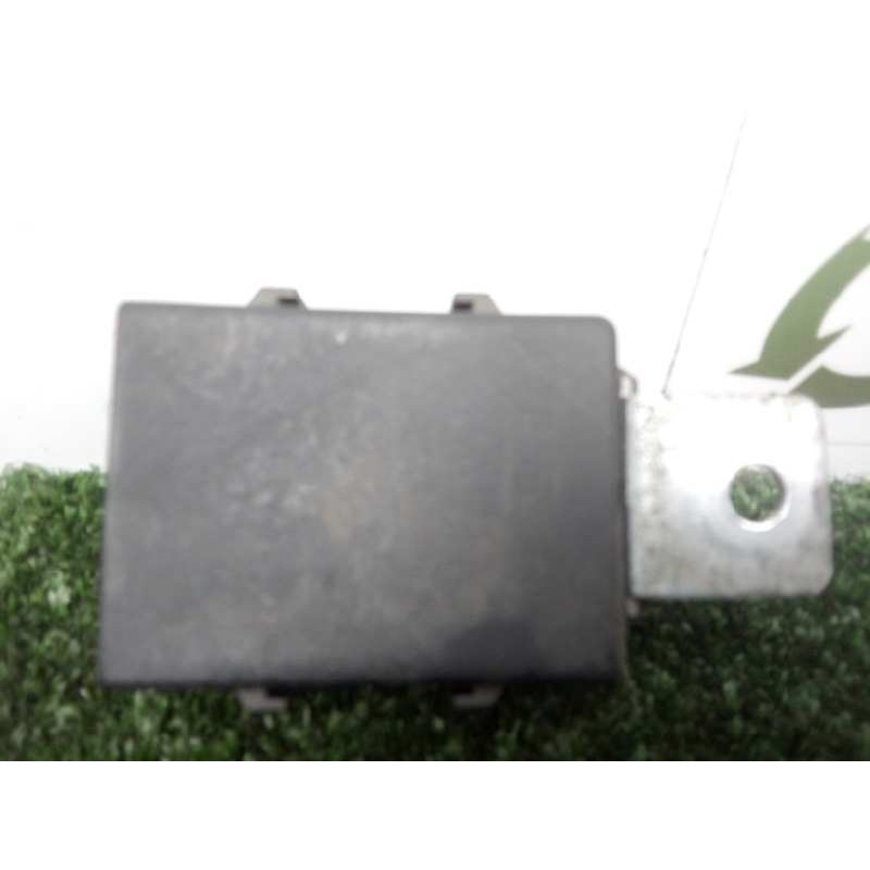 Recambio de modulo electronico para kia carnival 2.9 crdi cat referencia OEM IAM 95420H1000 5.PINES 