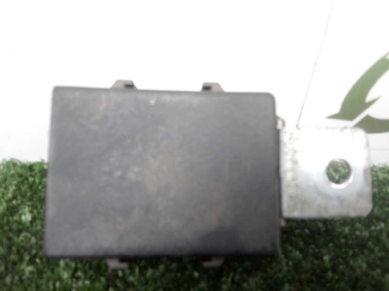 Recambio de modulo electronico para kia carnival 2.9 crdi cat referencia OEM IAM 95420H1000 5.PINES 