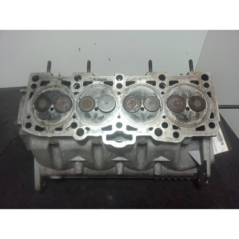 Recambio de culata para volkswagen golf iv berlina (1j1) 1.9 tdi referencia OEM IAM 038103373R  