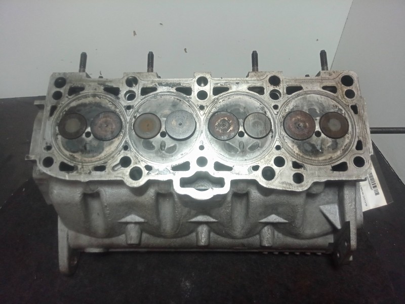 Recambio de culata para volkswagen golf iv berlina (1j1) 1.9 tdi referencia OEM IAM 038103373R  