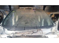 Recambio de parabrisas para mitsubishi asx (ga0w) 1.8 di-d cat referencia OEM IAM   