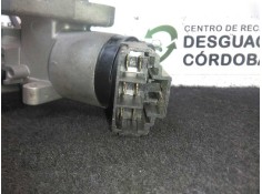 Recambio de conmutador de arranque para chevrolet aveo 1.4 cat referencia OEM IAM 96540559  6.PIN 2