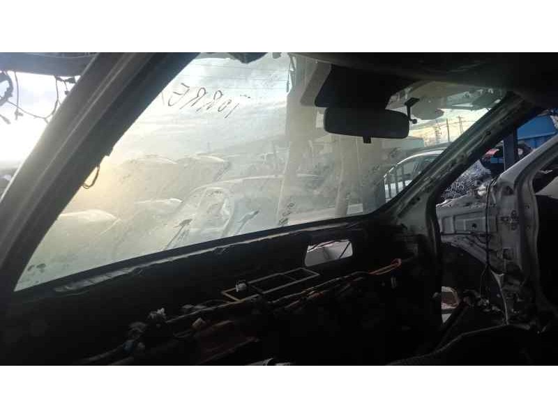Recambio de parabrisas para mitsubishi asx (ga0w) 1.8 di-d cat referencia OEM IAM   