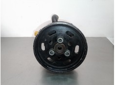 Recambio de bomba direccion para audi a3 (8l) 1.9 tdi referencia OEM IAM 1J0422154AES MECANICA 