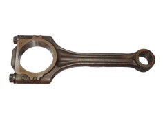 Recambio de biela para seat leon (1p1) 1.2 tsi referencia OEM IAM 03F  