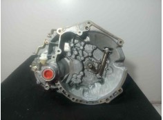Recambio de caja cambios para citroën xsara berlina 1.6 16v cat (nfu / tu5jp4) referencia OEM IAM 20CP51 5.VELOCIDADES MANUAL