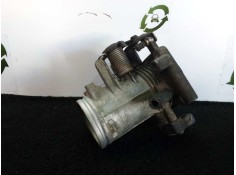 Recambio de caja mariposa para bmw serie 3 compacto (e36) 1.6 cat referencia OEM IAM NOTIENEREFERENCIA NO TIENE REFERENCIA NO TI