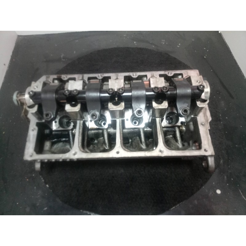 Recambio de culata para volkswagen golf iv berlina (1j1) 1.9 tdi referencia OEM IAM 038103373R  