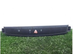 Recambio de warning para smart forfour 1.5 cdi cat referencia OEM IAM MN900321-A4548202310  