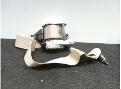 Recambio de cinturon seguridad delantero derecho para kia rio referencia OEM IAM 888801G100RU  NUEVO