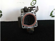 Recambio de caja mariposa para bmw serie 3 compacto (e36) 1.6 cat referencia OEM IAM NOTIENEREFERENCIA NO TIENE REFERENCIA NO TI 2