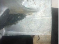 Recambio de caja cambios para citroën xsara berlina 1.6 16v cat (nfu / tu5jp4) referencia OEM IAM 20CP51 5.VELOCIDADES MANUAL 2