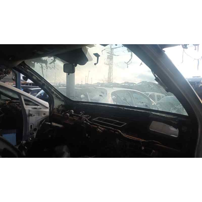 Recambio de parabrisas para mitsubishi asx (ga0w) 1.8 di-d cat referencia OEM IAM   