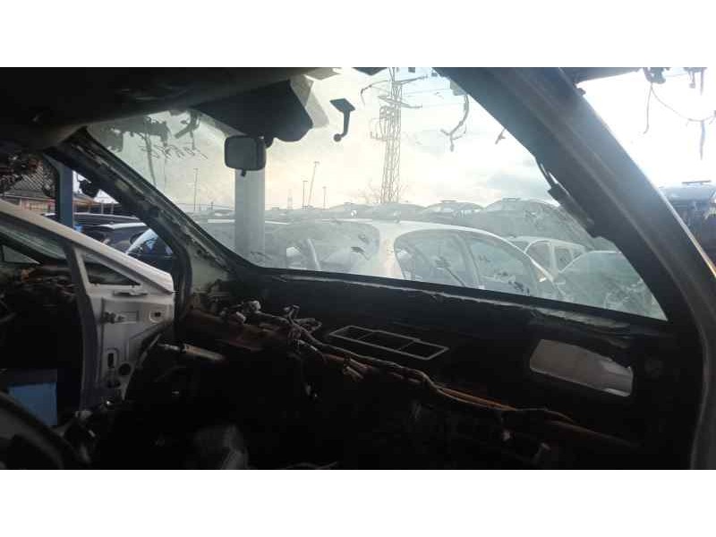 Recambio de parabrisas para mitsubishi asx (ga0w) 1.8 di-d cat referencia OEM IAM   