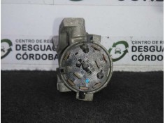 Recambio de conmutador de arranque para volkswagen polo (9n1) 1.9 tdi referencia OEM IAM 4B0905851 LLAVE PLANA 8.PIN 2
