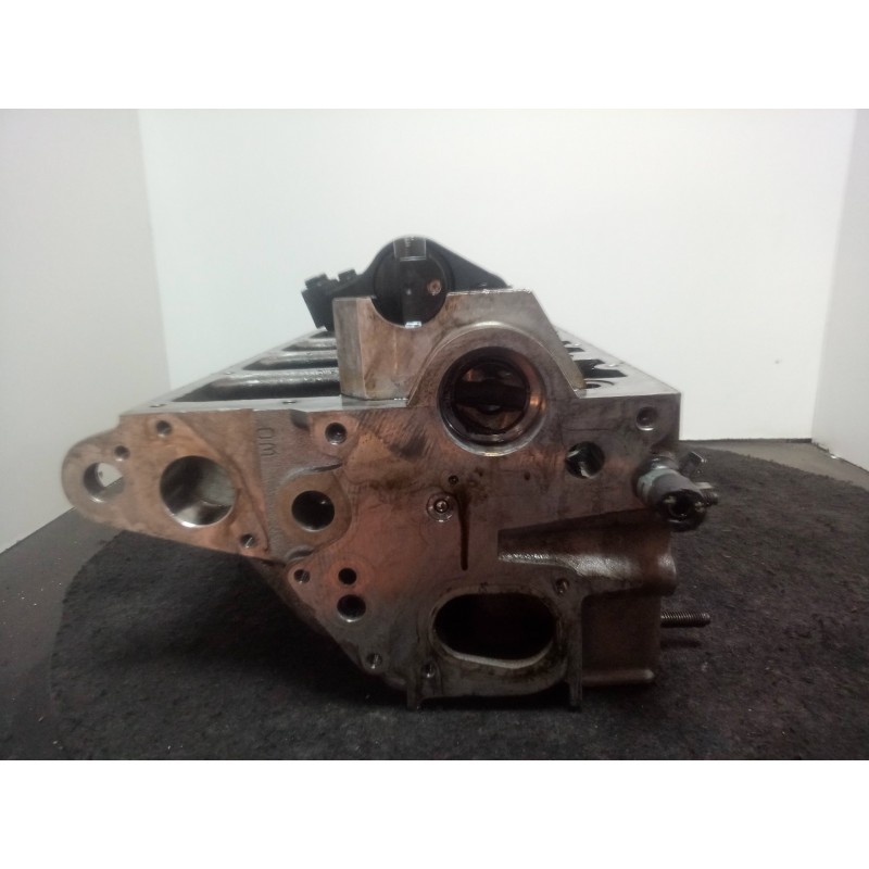 Recambio de culata para volkswagen golf iv berlina (1j1) 1.9 tdi referencia OEM IAM 038103373R  