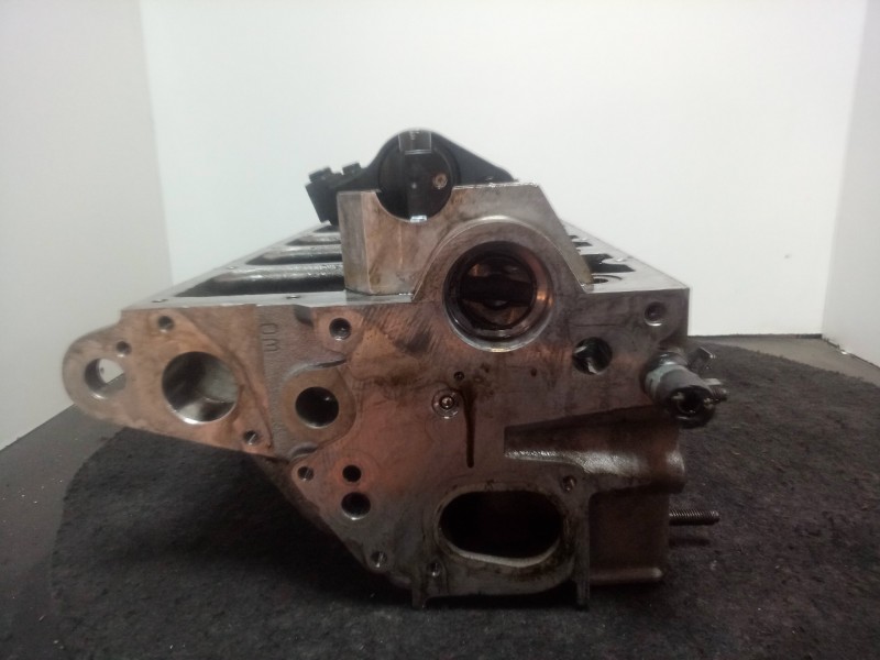 Recambio de culata para volkswagen golf iv berlina (1j1) 1.9 tdi referencia OEM IAM 038103373R  