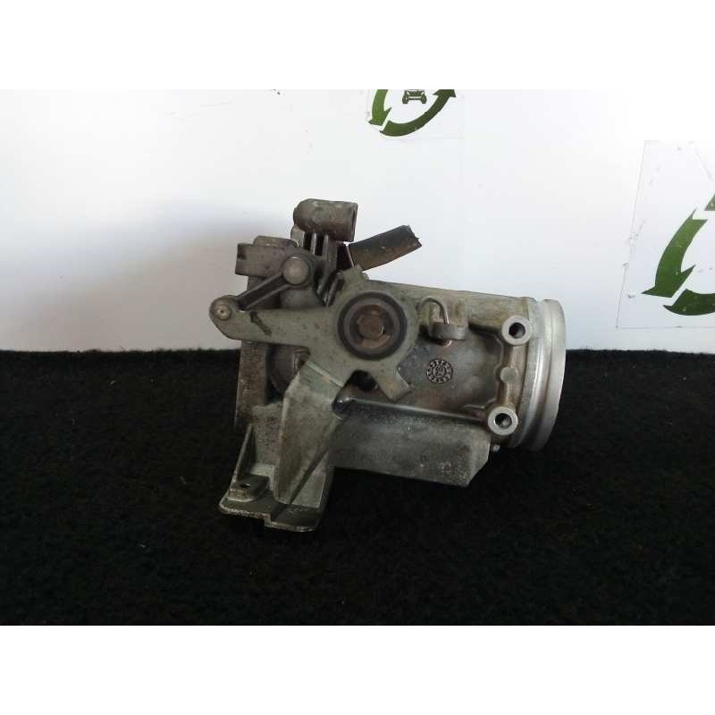Recambio de caja mariposa para bmw serie 3 compacto (e36) 1.6 cat referencia OEM IAM NOTIENEREFERENCIA NO TIENE REFERENCIA NO TI