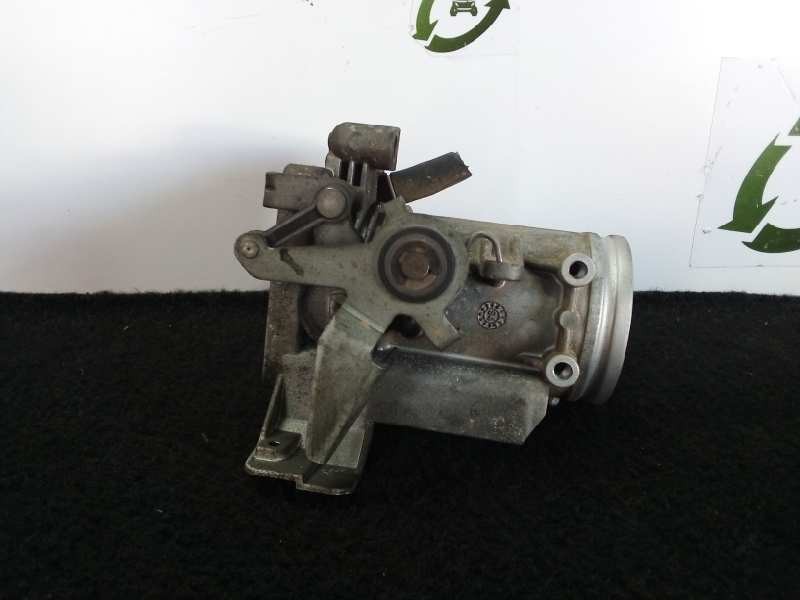 Recambio de caja mariposa para bmw serie 3 compacto (e36) 1.6 cat referencia OEM IAM NOTIENEREFERENCIA NO TIENE REFERENCIA NO TI