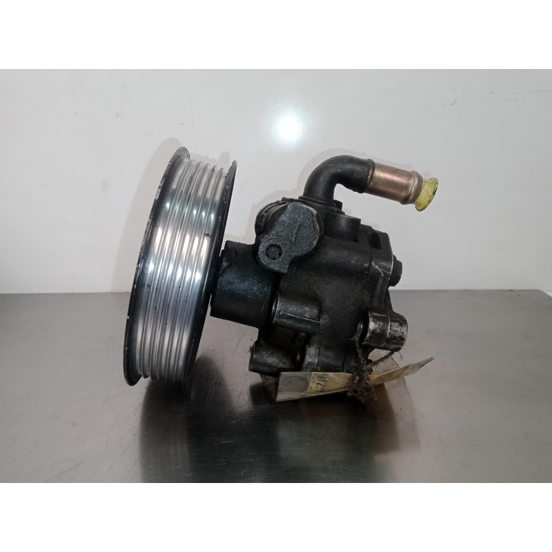 Recambio de bomba direccion para audi a3 (8l) 1.9 tdi referencia OEM IAM 1J0422154AES MECANICA 