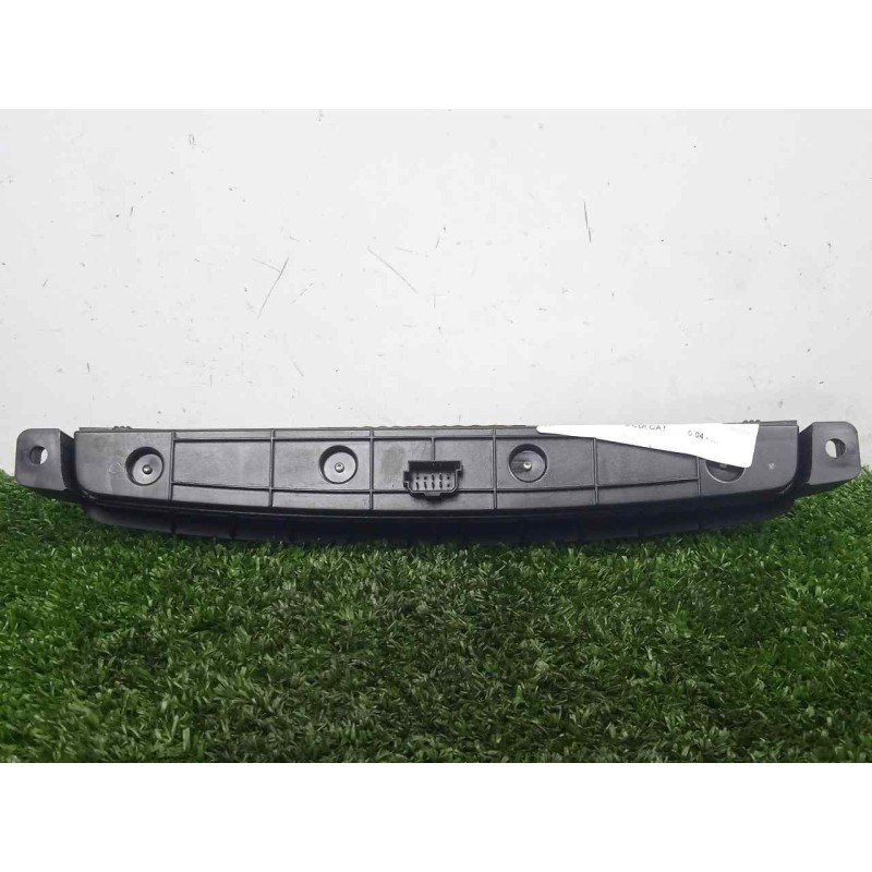 Recambio de warning para smart forfour 1.5 cdi cat referencia OEM IAM MN900321-A4548202310  