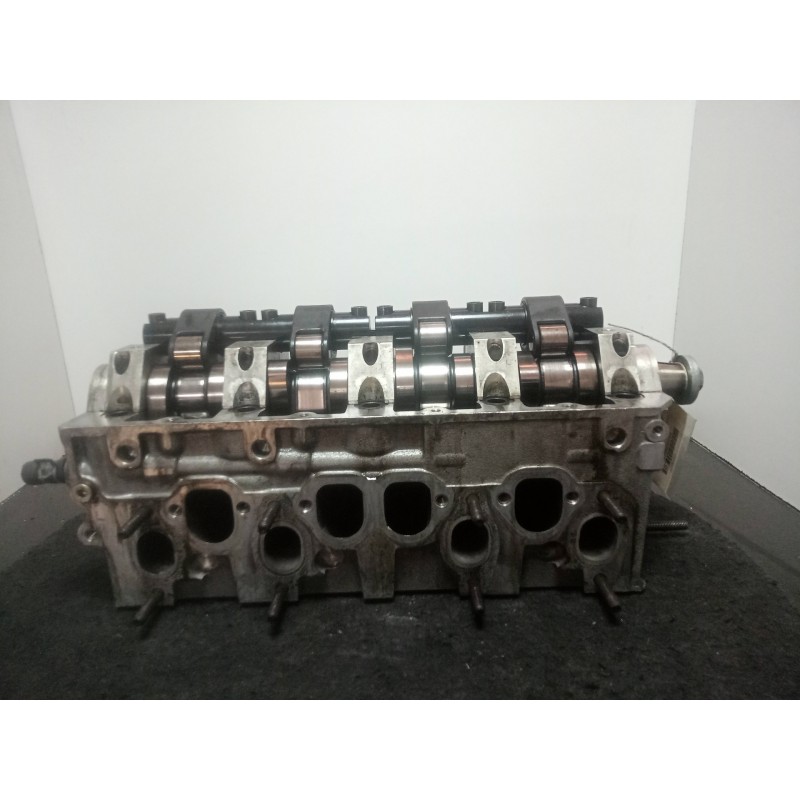 Recambio de culata para volkswagen golf iv berlina (1j1) 1.9 tdi referencia OEM IAM 038103373R  