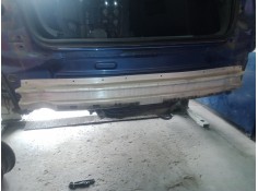Recambio de refuerzo paragolpes trasero para audi a4 berlina (8e) 1.8 20v turbo referencia OEM IAM   