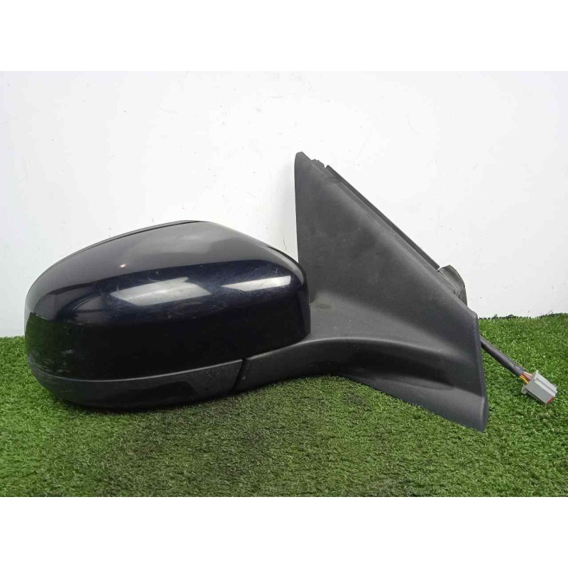 Recambio de retrovisor derecho para ford mondeo ber. (ca2) 2.0 tdci cat referencia OEM IAM SINREFERENCIA 07-10 - ELECTRICO - 11.