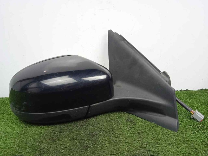 Recambio de retrovisor derecho para ford mondeo ber. (ca2) 2.0 tdci cat referencia OEM IAM SINREFERENCIA 07-10 - ELECTRICO - 11.