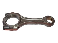 Recambio de biela para toyota corolla verso (r1) 2.2 turbodiesel cat referencia OEM IAM OBA  