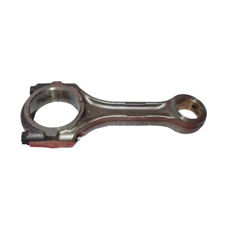 Recambio de biela para toyota corolla verso (r1) 2.2 turbodiesel cat referencia OEM IAM OBA  