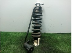 Recambio de amortiguador trasero para bmw f 650 referencia OEM IAM 7650206 R13 - 00-06 