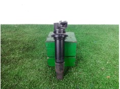 Recambio de bobina encendido para yamaha fjr 1300 referencia OEM IAM 1MC823100000 2.PINES 