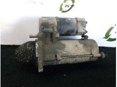Recambio de motor arranque para bmw serie 3 compacto (e36) 1.6 cat referencia OEM IAM 63223435  