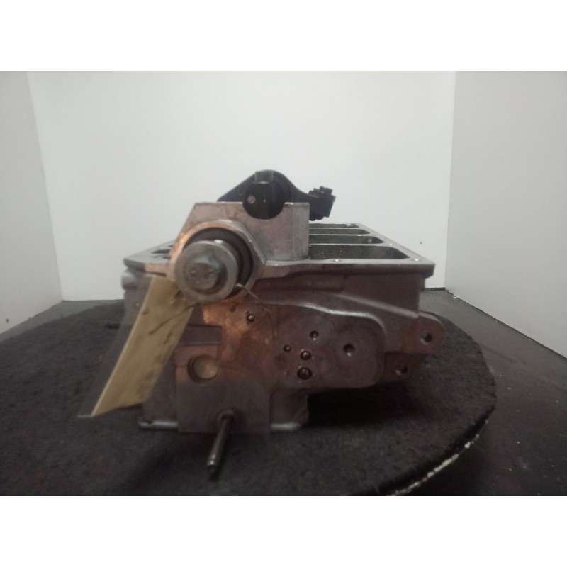 Recambio de culata para volkswagen golf iv berlina (1j1) 1.9 tdi referencia OEM IAM 038103373R  