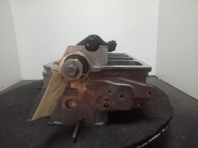 Recambio de culata para volkswagen golf iv berlina (1j1) 1.9 tdi referencia OEM IAM 038103373R  