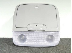 Recambio de luz interior para kia rio referencia OEM IAM 0K34W51410  NUEVO