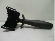 Recambio de mando limpia para opel vivaro 1.9 cdti cat (f9q-762) referencia OEM IAM 7L2SLEC1-91167047C-34481001AK-8200070265  