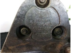 Recambio de motor arranque para bmw serie 3 compacto (e36) 1.6 cat referencia OEM IAM 63223435   2